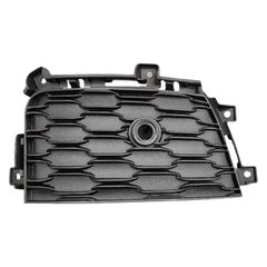 ΔΙΧΤΥ ΠΡΟΦΥΛΑΚΤΗΡΑ ΕΜΠΡΟΣ (ΜΕ 1 PDC) ΔΕ για JEEP GRAND CHEROKEE 2021- (WL)