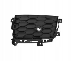 ΔΙΧΤΥ ΠΡΟΦΥΛΑΚΤΗΡΑ ΕΜΠΡΟΣ (ΜΕ 1 PDC) ΑΡ για JEEP GRAND CHEROKEE 2021- (WL)