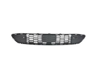 ΔΙΧΤΥ ΠΡΟΦΥΛΑΚΤΗΡΑ ΕΜΠΡΟΣ (ST-LINE) (ΜΕ ACC) για FORD KUGA '16-'20 (CBS)