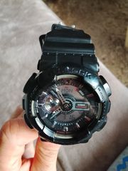 Casio G-Shock