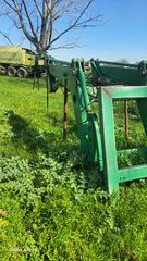 Buckets John Deere 2002-thumb-1