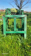 Buckets John Deere 2002-thumb-2