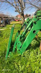 Buckets John Deere 2002-thumb-3
