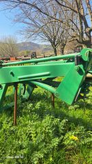 Buckets John Deere 2002-thumb-4