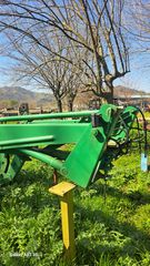 Buckets John Deere 2002-thumb-5