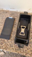 ΚΟΝΣΟΛΑ ΚΕΝΤΡΙΚΗ ΠΟΤΗΡΟΘΗΚΗ ΜΕ ΑΝΟΙΧΤΗΡΙ