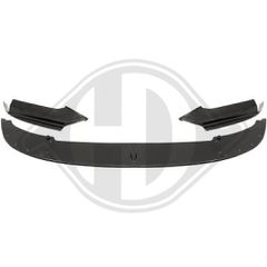 BMW  5-Reihe (F10/11) <<2010-2013<<   NEU auf Bestellung