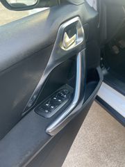 Peugeot 2008 2015 1.6 Disel BLUEHDI 120 ALLURE PANORAMA-thumb-12
