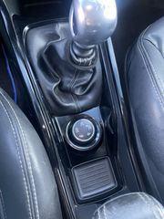 Peugeot 2008 2015 1.6 Disel BLUEHDI 120 ALLURE PANORAMA-thumb-16