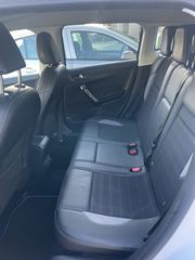 Peugeot 2008 2015 1.6 Disel BLUEHDI 120 ALLURE PANORAMA-thumb-9