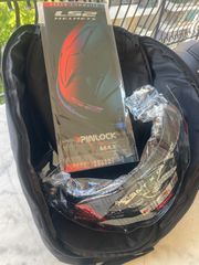 Κράνος LS2advant-x carbon-thumb-3