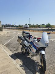 Honda Transalp 600 1990-thumb-3