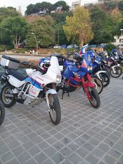 Honda Transalp 600 1990-thumb-5