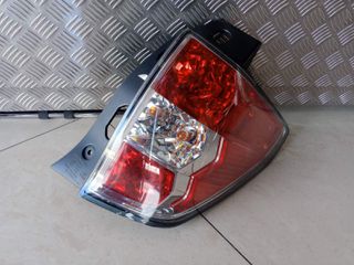 ΦΑΝΑΡΙ ΠΙΣΩ ΔΕΞΙ SUBARU FORESTER /08-12 AΡΙΣΤΗ ΚΑΤΑΣΤΑΣΗ!!!ΑΠΟΣΤΟΛΗ ΣΕ ΟΛΗ ΤΗΝ ΕΛΛΑΔΑ!!!