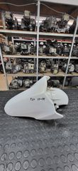 HONDA PCX 150i 2010-14  | Φτερό Εμπρός