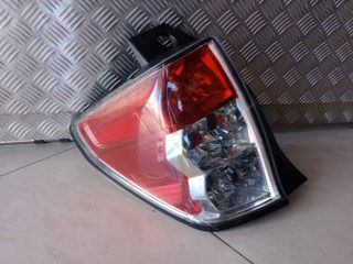 ΦΑΝΑΡΙ ΠΙΣΩ ΑΡΙΣΤΕΡΟ (ΜΕ ΡΑΓΙΣΜΑ) SUBARU FORESTER /08-12 ΑΠΟΣΤΟΛΗ ΣΕ ΟΛΗ ΤΗΝ ΕΛΛΑΔΑ!!!