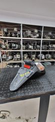 HONDA PCX 150i 2010-14  | Πίσω Φτερό - Φλας