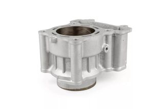 Κυλινδροπιστονο 183Cc / 63Mm Yamaha Xmax 125, Cygnus X 125 | Top-thumb-6