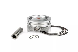 Κυλινδροπιστονο 183Cc / 63Mm Yamaha Xmax 125, Cygnus X 125 | Top-thumb-3