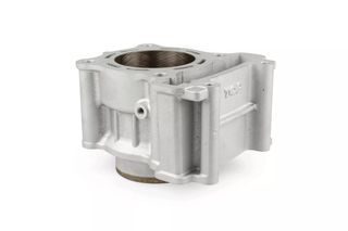 Κυλινδροπιστονο 183Cc / 63Mm Yamaha Xmax 125, Cygnus X 125 | Top-thumb-5