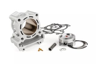 Κυλινδροπιστονο 183Cc / 63Mm Yamaha Xmax 125, Cygnus X 125 | Top-thumb-2