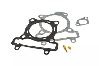 Κυλινδροπιστονο 183Cc / 63Mm Yamaha Xmax 125, Cygnus X 125 | Top-thumb-4