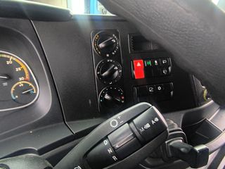 Καρότσα Κουρτίνα Mercedes-Benz 2015 1224 ATEGO EURO 6 ΣΟΥΣΤΑ(1227 1230 1524)-thumb-25