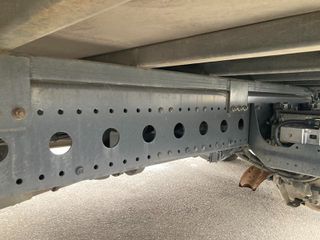 Καρότσα Κουρτίνα Mercedes-Benz 2015 1224 ATEGO EURO 6 ΣΟΥΣΤΑ(1227 1230 1524)-thumb-32