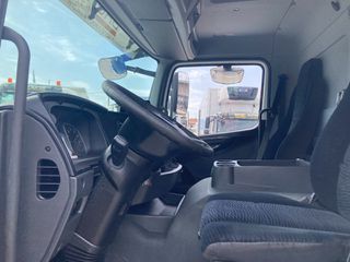Καρότσα Κουρτίνα Mercedes-Benz 2015 1224 ATEGO EURO 6 ΣΟΥΣΤΑ(1227 1230 1524)-thumb-34