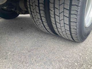 Καρότσα Κουρτίνα Mercedes-Benz 2015 1224 ATEGO EURO 6 ΣΟΥΣΤΑ(1227 1230 1524)-thumb-22