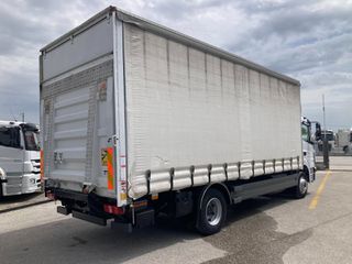 Καρότσα Κουρτίνα Mercedes-Benz 2015 1224 ATEGO EURO 6 ΣΟΥΣΤΑ(1227 1230 1524)-thumb-21