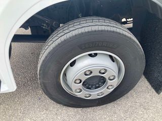 Καρότσα Κουρτίνα Mercedes-Benz 2015 1224 ATEGO EURO 6 ΣΟΥΣΤΑ(1227 1230 1524)-thumb-24