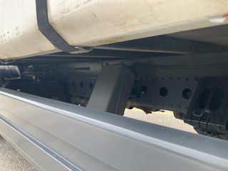 Καρότσα Κουρτίνα Mercedes-Benz 2015 1224 ATEGO EURO 6 ΣΟΥΣΤΑ(1227 1230 1524)-thumb-36