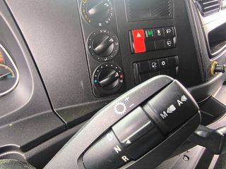 Καρότσα Κουρτίνα Mercedes-Benz 2015 1224 ATEGO EURO 6 ΣΟΥΣΤΑ(1227 1230 1524)-thumb-27