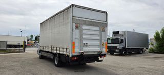 Καρότσα Κουρτίνα Mercedes-Benz 2015 1224 ATEGO EURO 6 ΣΟΥΣΤΑ(1227 1230 1524)-thumb-20