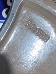 Ζάντες  Citroen D-S3 Dsport 17R-thumb-3