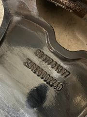Ζάντες  Citroen D-S3 Dsport 17R-thumb-4