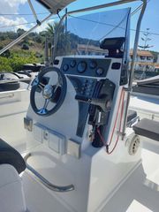 Nikitas 2022 SV 499
