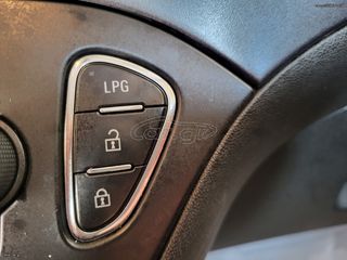 Opel Corsa 2016 ΕΡΓΟΣΤΑΣΙΑΚΟ ΥΓΡΑΕΡΙΟ!!!-thumb-14