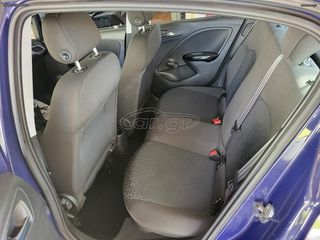 Opel Corsa 2016 ΕΡΓΟΣΤΑΣΙΑΚΟ ΥΓΡΑΕΡΙΟ!!!-thumb-26