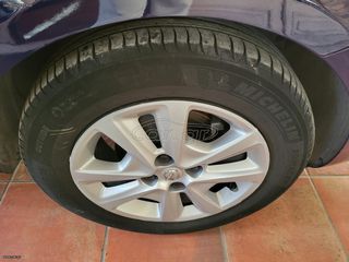 Opel Corsa 2016 ΕΡΓΟΣΤΑΣΙΑΚΟ ΥΓΡΑΕΡΙΟ!!!-thumb-39