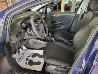Opel Corsa 2016 ΕΡΓΟΣΤΑΣΙΑΚΟ ΥΓΡΑΕΡΙΟ!!!-thumb-22