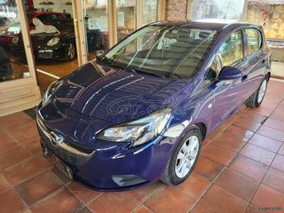 Opel Corsa 2016 ΕΡΓΟΣΤΑΣΙΑΚΟ ΥΓΡΑΕΡΙΟ!!!-thumb-10