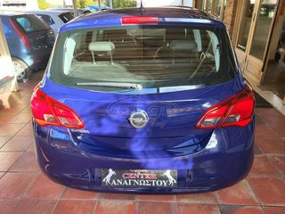 Opel Corsa 2016 ΕΡΓΟΣΤΑΣΙΑΚΟ ΥΓΡΑΕΡΙΟ!!!-thumb-32