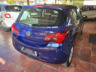 Opel Corsa 2016 ΕΡΓΟΣΤΑΣΙΑΚΟ ΥΓΡΑΕΡΙΟ!!!-thumb-33