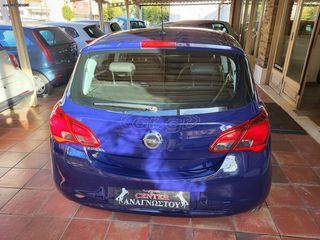 Opel Corsa 2016 ΕΡΓΟΣΤΑΣΙΑΚΟ ΥΓΡΑΕΡΙΟ!!!-thumb-34