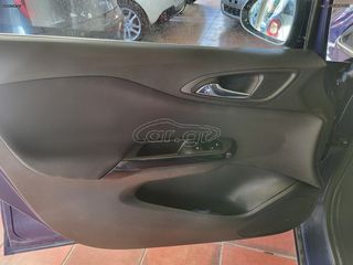 Opel Corsa 2016 ΕΡΓΟΣΤΑΣΙΑΚΟ ΥΓΡΑΕΡΙΟ!!!-thumb-12