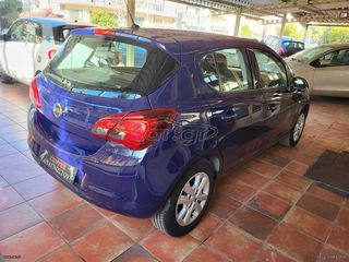 Opel Corsa 2016 ΕΡΓΟΣΤΑΣΙΑΚΟ ΥΓΡΑΕΡΙΟ!!!-thumb-31