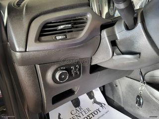 Opel Corsa 2016 ΕΡΓΟΣΤΑΣΙΑΚΟ ΥΓΡΑΕΡΙΟ!!!-thumb-13