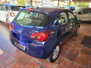 Opel Corsa 2016 ΕΡΓΟΣΤΑΣΙΑΚΟ ΥΓΡΑΕΡΙΟ!!!-thumb-37